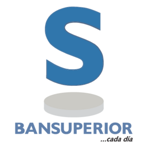 Bansuperior Logo