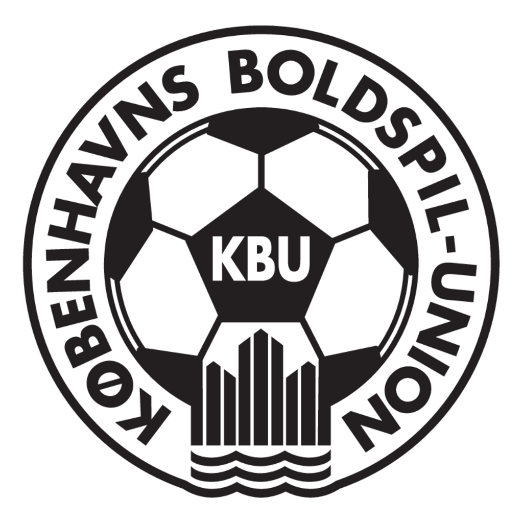 Kobenhavns,Boldspil-Union