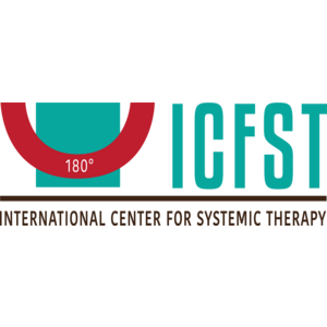 International Center For Systemic Therapy Logo