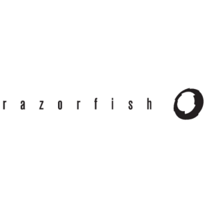 Razorfish Logo