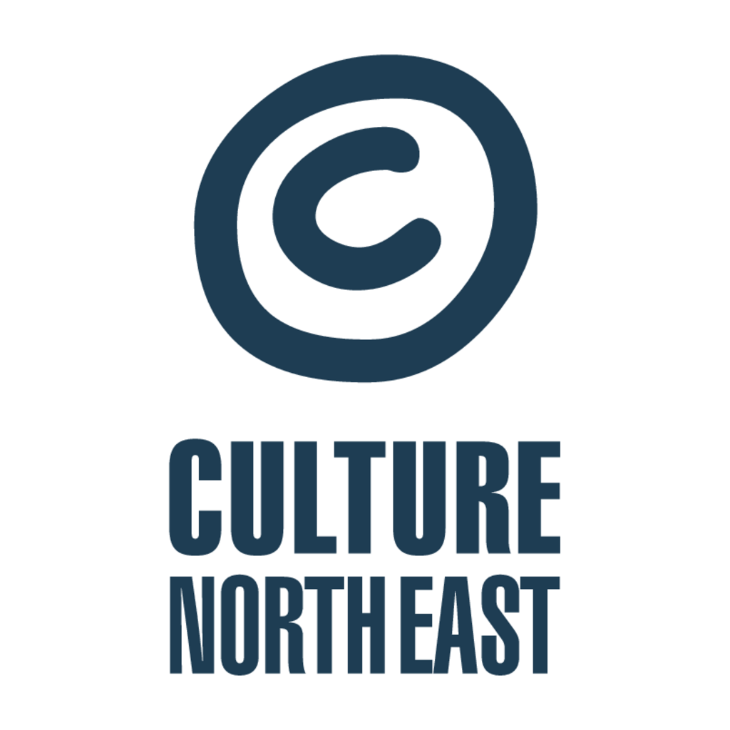 Culture,North,East