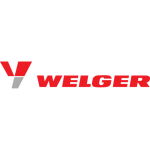 Welger South Africa Logo