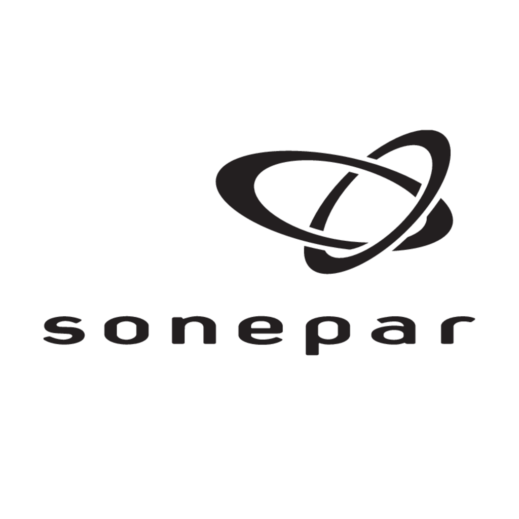 Sonepar