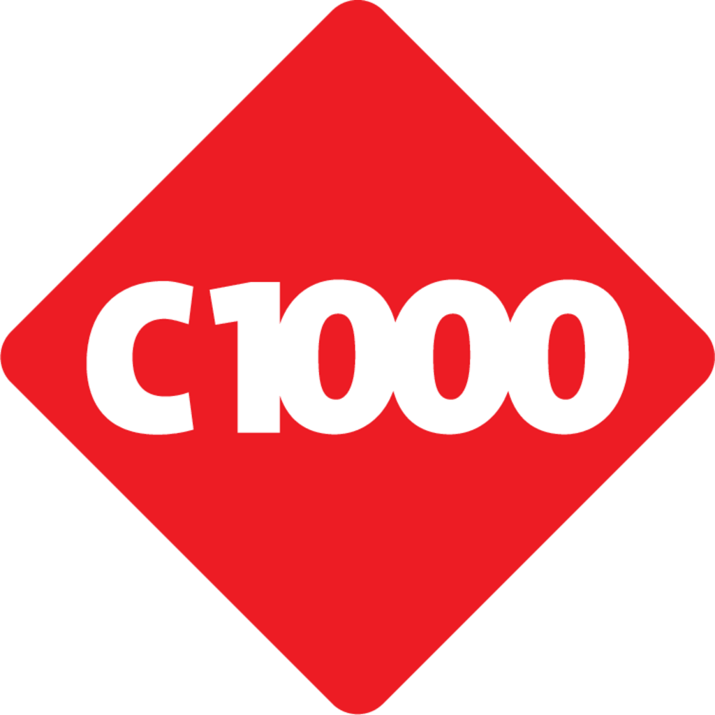 C1000