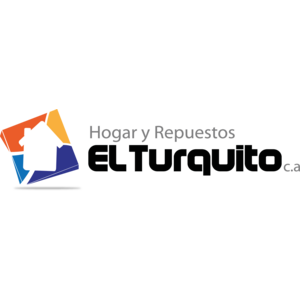 El Turquito Logo