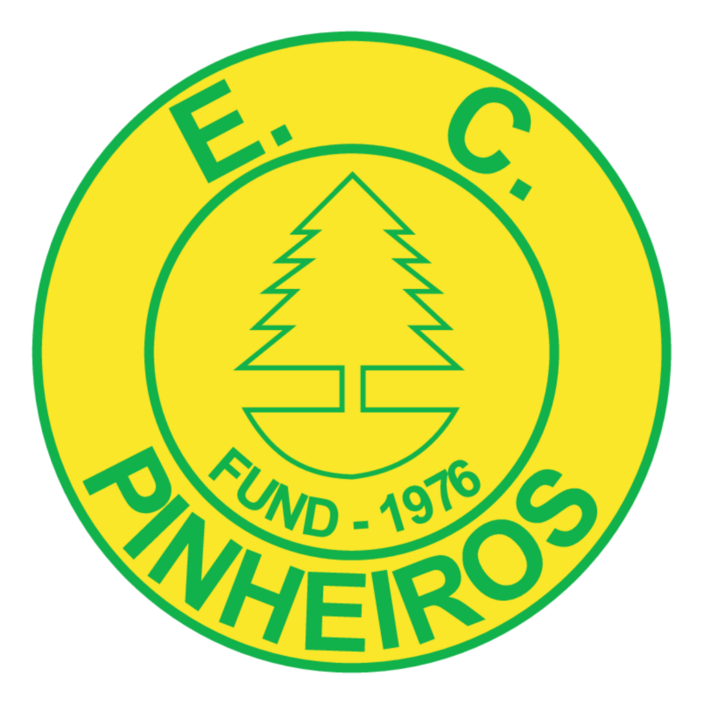 Esporte,Clube,Pinheiros,de,Sao,Leopoldo-RS