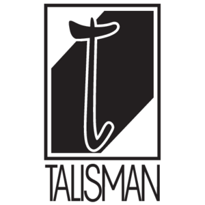 Talisman Logo