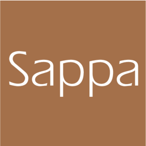 Sappa Logo