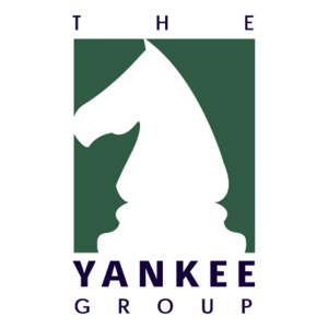 The Yankee Group Logo