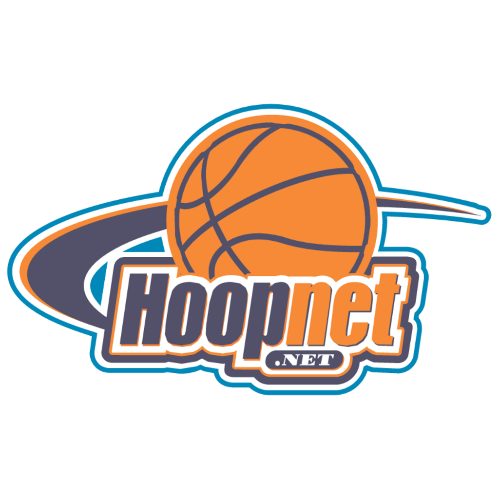 HoopNet