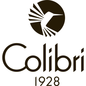 Colibri Logo