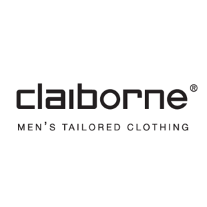 Claiborne Logo