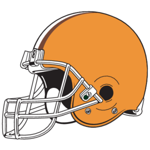 Cleveland Browns Logo