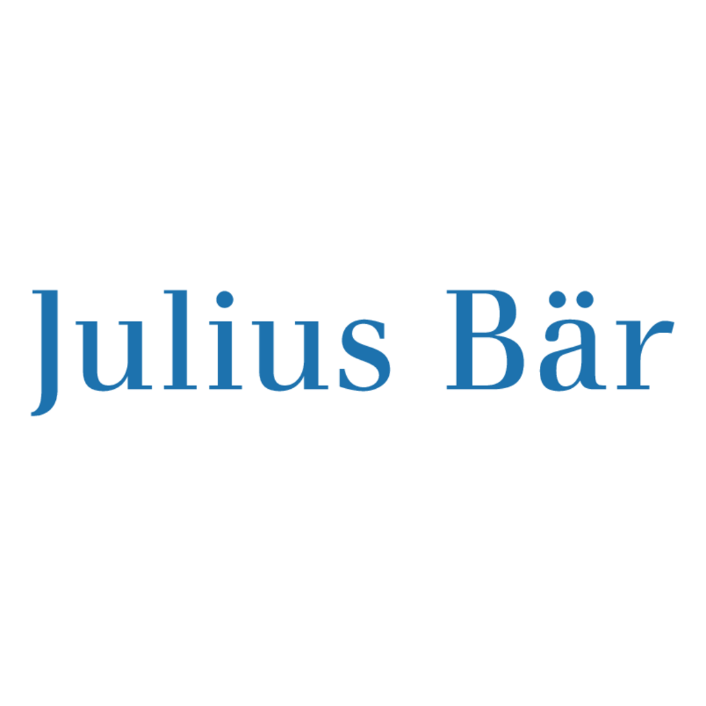 Julius,Baer