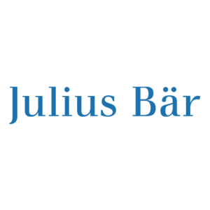 Julius Baer Logo