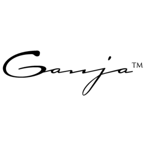 Gauja Logo