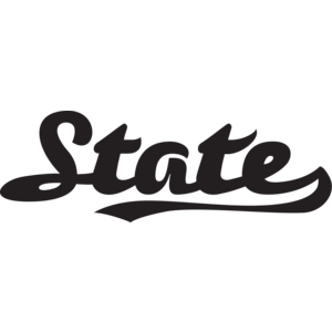 State Logo