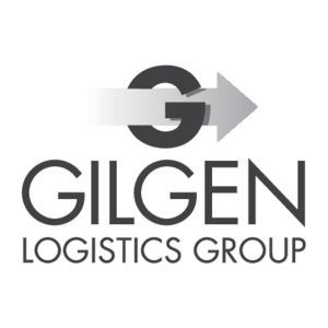 Gilgen Logo