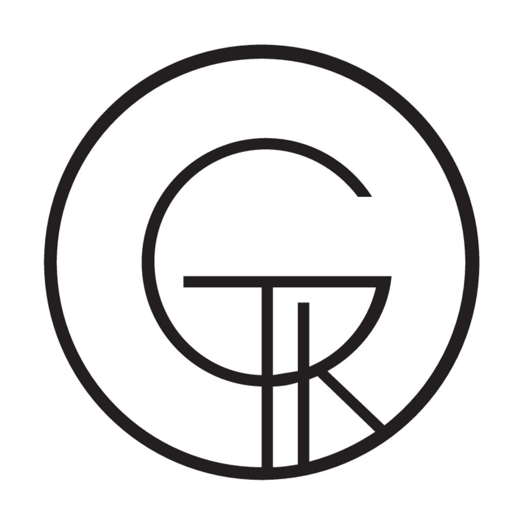 Gottskars,Tennisklubb