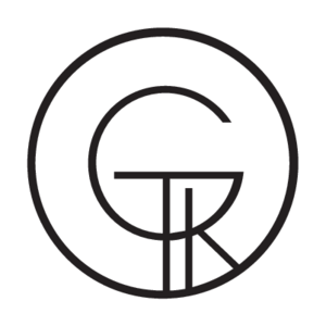 Gottskars Tennisklubb Logo