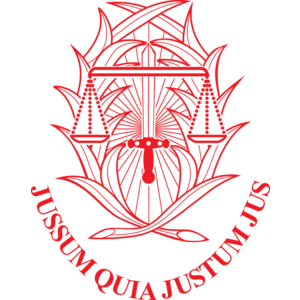Academia Paulista de Direito Logo