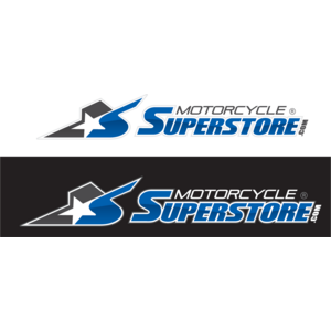 Motorcycle Superstore Logo