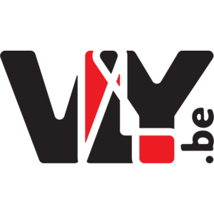 vly.be Logo