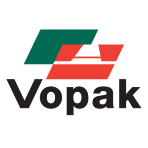 Vopak Logo