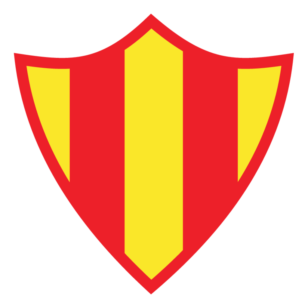 Club,29,de,Setiembre,de,Luque