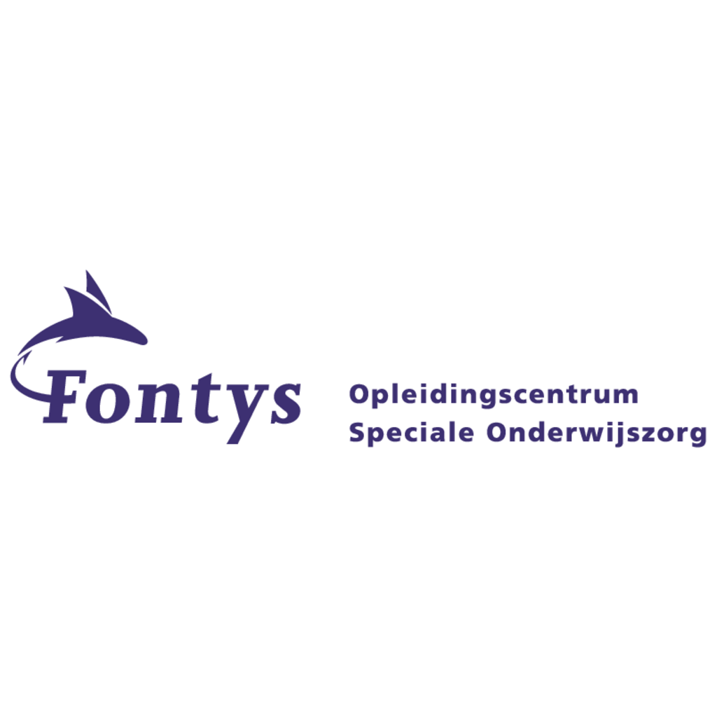 Fontys,Opleidingscentrum,Speciale,Onderwijszorg