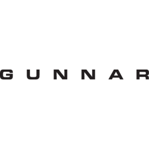 Gunnar Logo