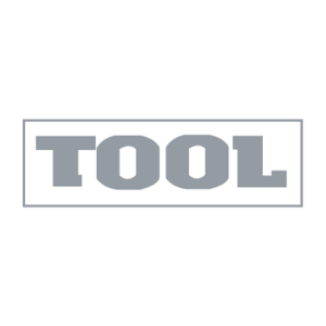 Tool Logo