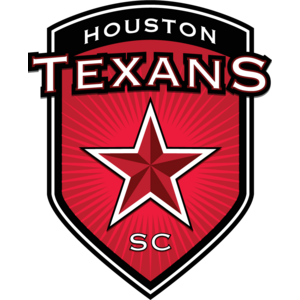 Texans SC Houston