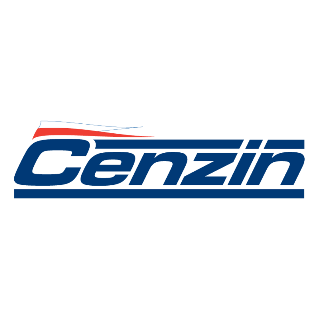 Cenzin