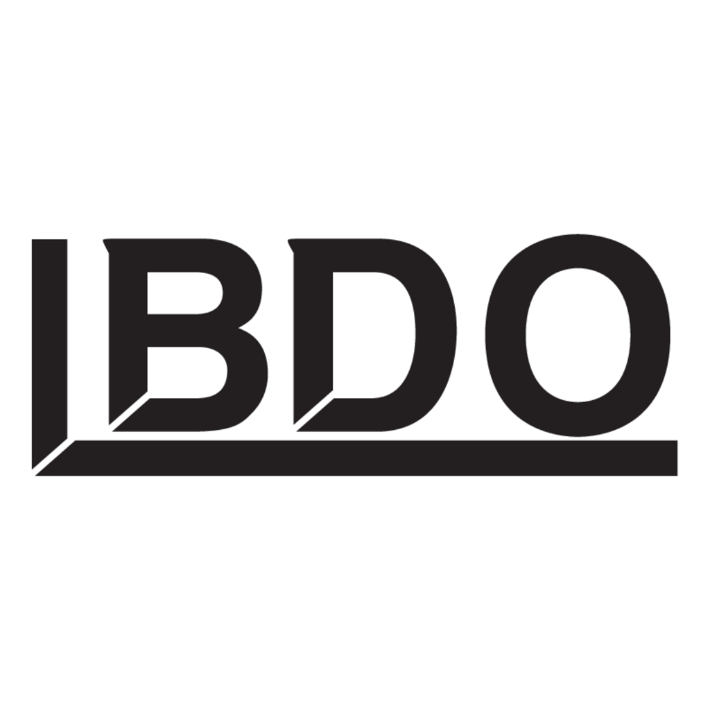 BDO