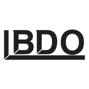 BDO Logo