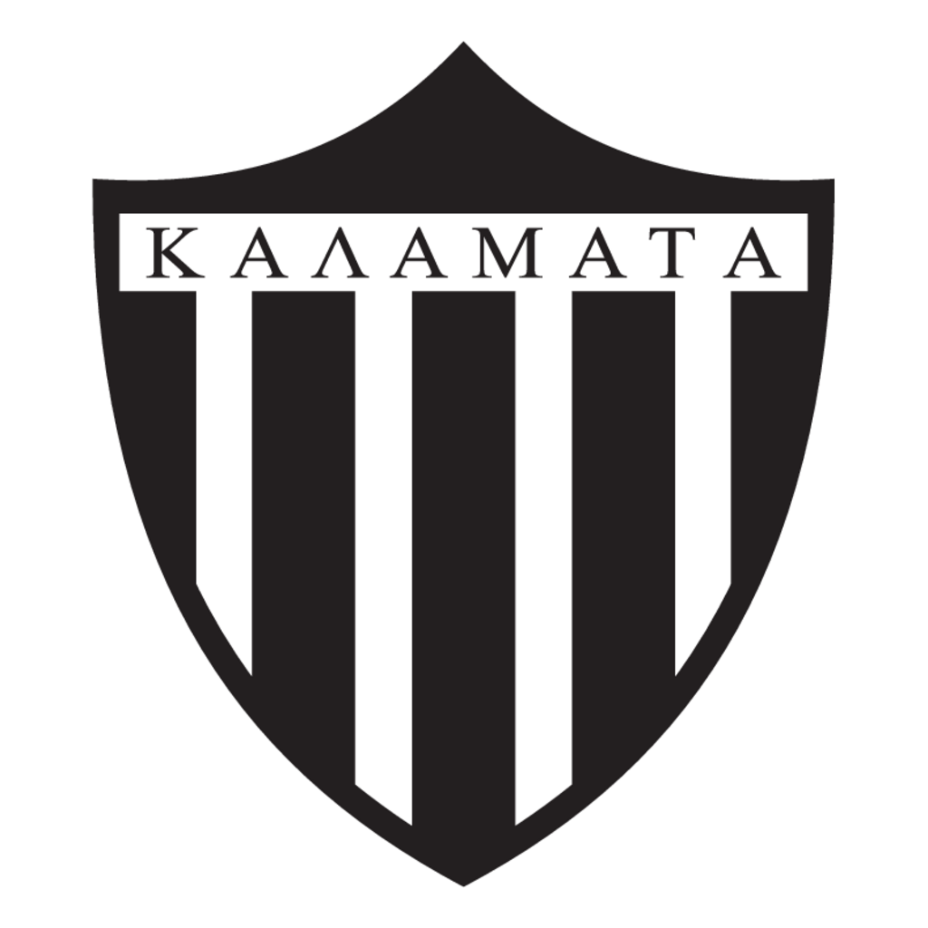 Kalamata