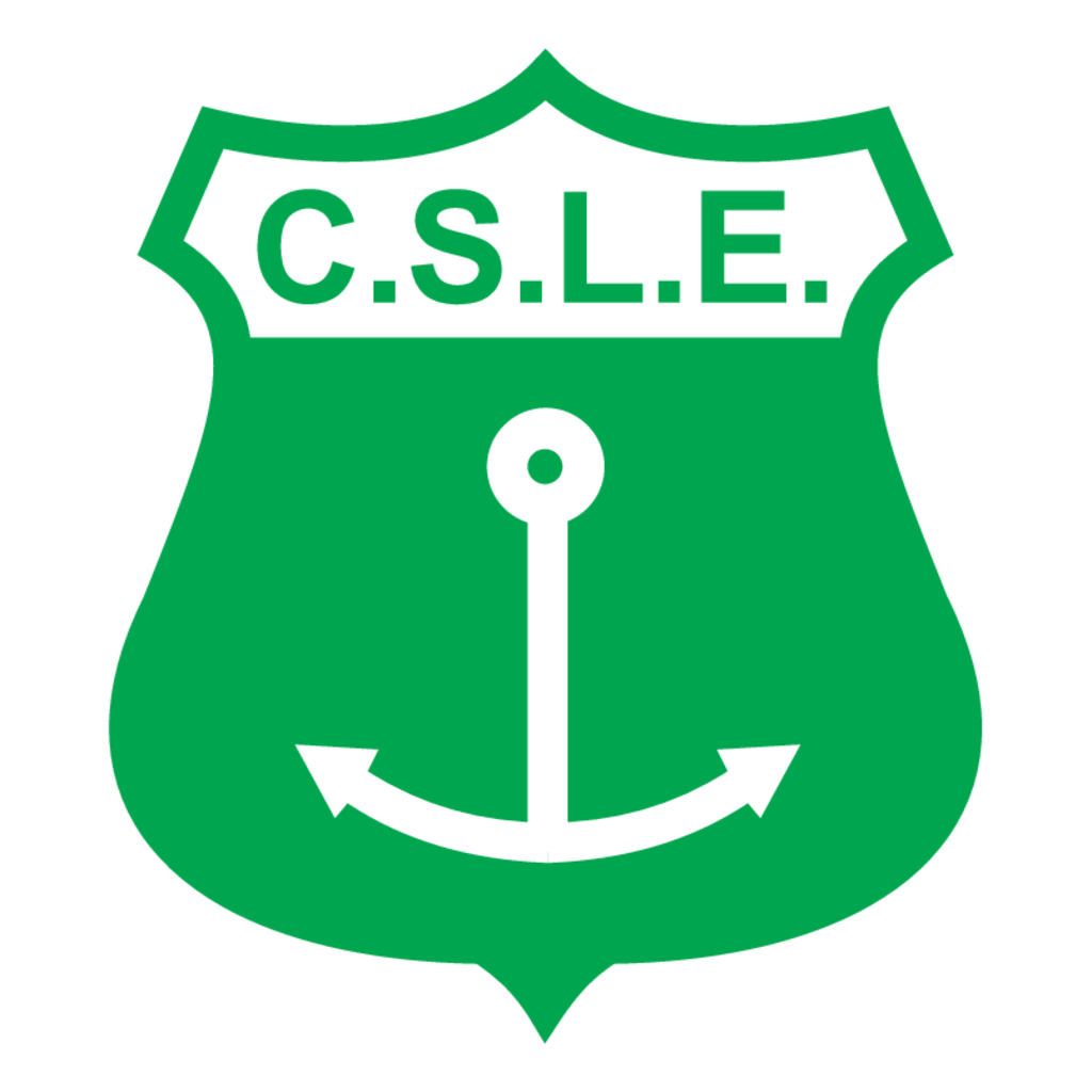 Club,Sportivo,La,Esperanza,de,San,Pedro