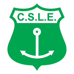 Club Sportivo La Esperanza de San Pedro Logo