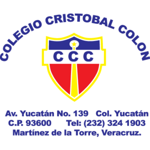 Colegio Cristobal Colon