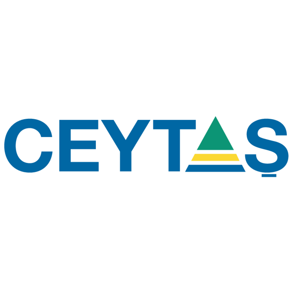 Ceytas