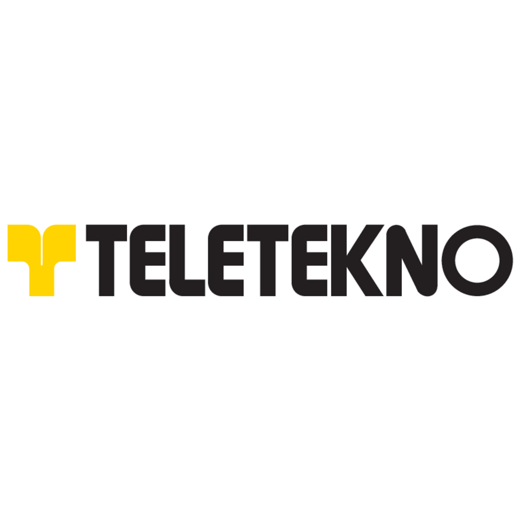 Teletekno