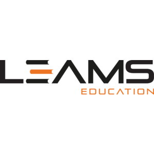 Leams Logo