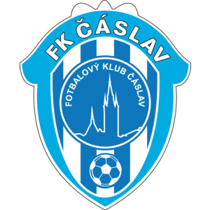 FK Cáslav