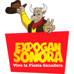 Expogan Logo