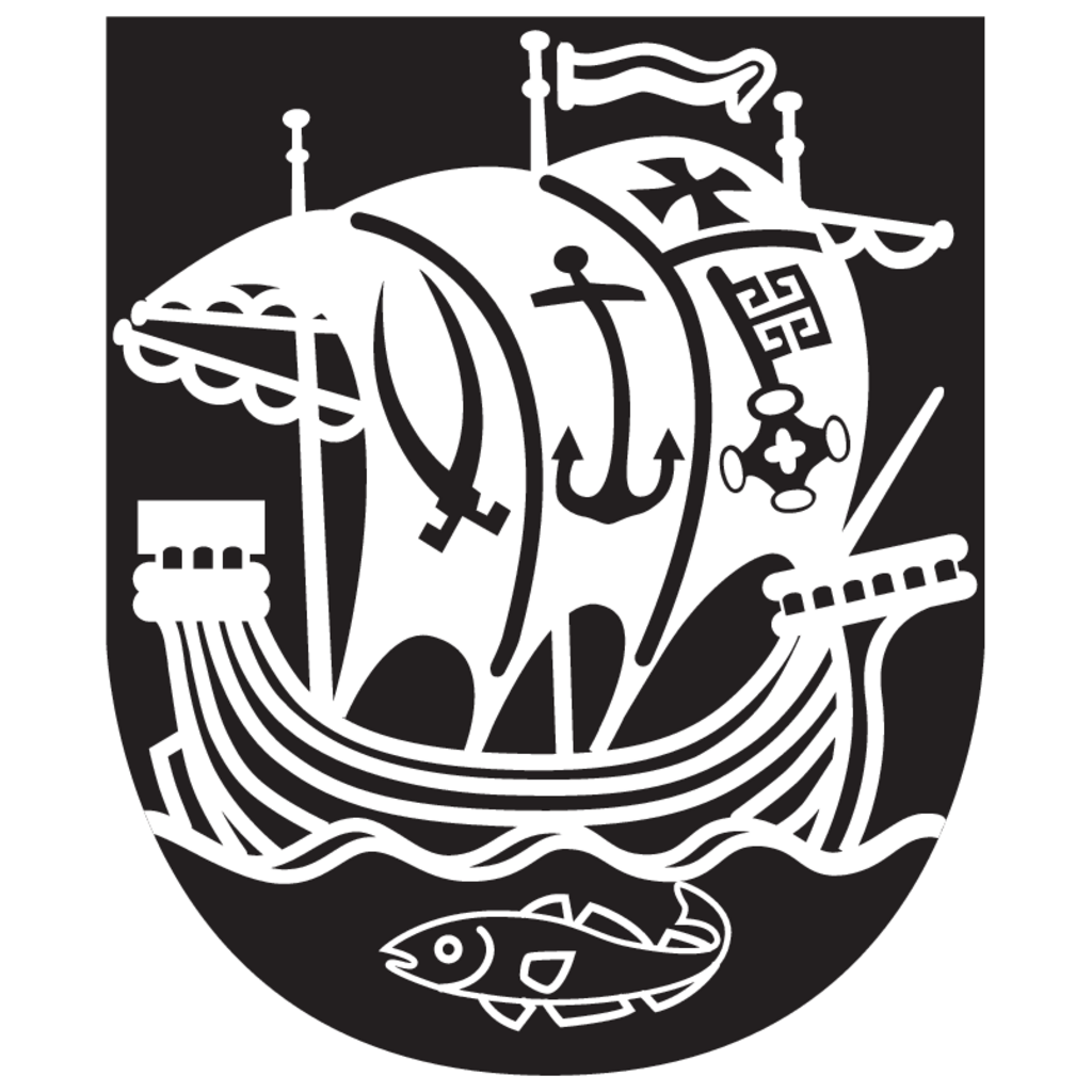 Bremen