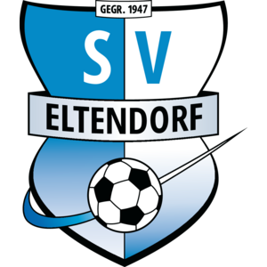 SV Eltendorf Logo