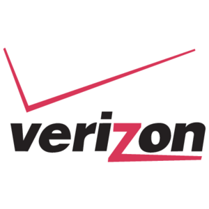 Verizon Logo