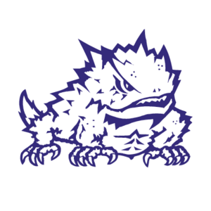 TCU(146) Logo