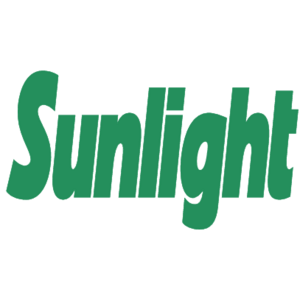 Sunlight Logo